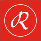 Redhouse Dictionary icon
