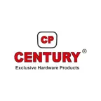 CP Century Hardware Icon