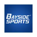 Bayside Cricket iOS Icon