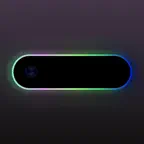 Wallpapers・Dynamic Island icon