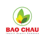 Bao Chau iOS Icon