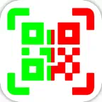 DTicket CA iOS Icon