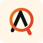 Audit - AutoSmart Icon