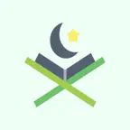 Kur'an-ı Kerim Türkçe Meali iOS Icon