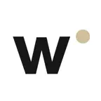 WIEConnect Icon