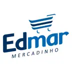 Clube Mercadinho Edmar Icon