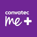 me+OstomyCompanion iOS Icon