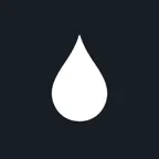 Motion Blur - Photo Effect iOS Icon