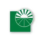 WKO – Steirisches Gastgewerbe iOS Icon