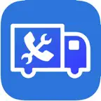 eLation Relay 23.50 iOS Icon