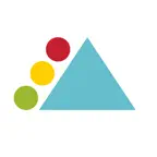 Surestep Scan iOS Icon