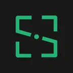 Stellarvox iOS Icon