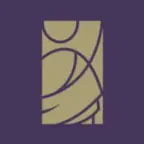 HUSCE24 iOS Icon