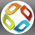 VeoCRM iOS Icon