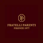 FP Fratelli Parenti iOS Icon