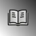 Our Timeless iOS Icon
