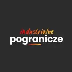 Industrialne Pogranicze iOS Icon