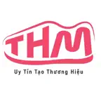 THM iOS Icon