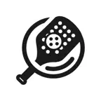 Picklspot iOS Icon