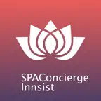 SPA Concierge iOS Icon