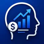Business Terminology iOS Icon
