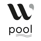WPool iOS Icon