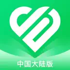 Lefun Health-乐动健康生活 iOS Icon