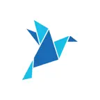 Blupath Driver iOS Icon