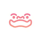 Pisell Team iOS Icon
