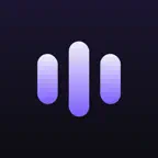 Phoice - Text to Speech iOS Icon