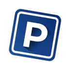 MisParkings icon