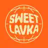 SWEET LAVKA