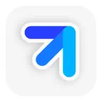 IDEAS Learning App iOS Icon