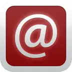 MyPayRoll Point iOS Icon