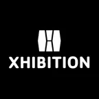XHIBITION! iOS Icon