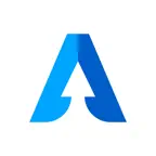 Ascend UC iOS Icon