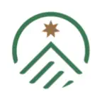 دائرة الأراضي والمساحة iOS Icon