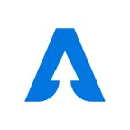 Ascend Meetings iOS Icon