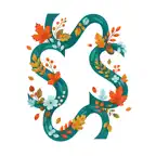 SISTERS Icon