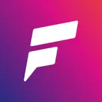 FastBank Mobile Icon