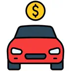 AT Price Tracker icon