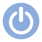 Gestion entradas QR iOS Icon