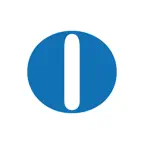 Chichester Observer Newspaper iOS Icon