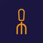 MealMate iOS Icon