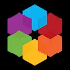 Elcom Intranet Demo iOS Icon