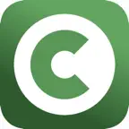 Concrete Hub iOS Icon