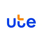 UTE Clientes iOS Icon