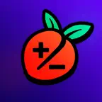 Bet Stuff ▶▶ Odds Calculator iOS Icon
