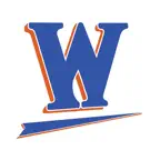 Wardway Fuels iOS Icon