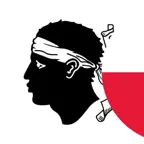 Słownik Korsykański-Polski iOS Icon